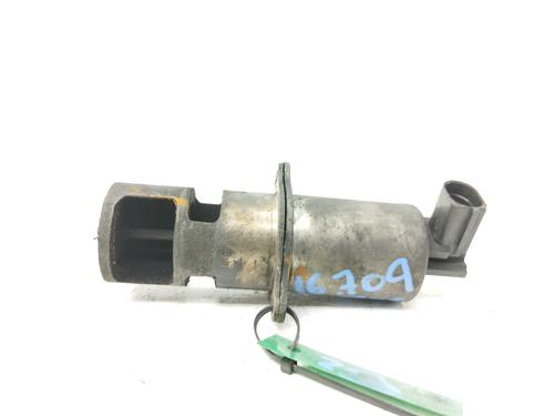 EGR-Ventil RENAULT KANGOO (KC0/1_) 1.5 dCi (KC07) (65 hp) 30485294