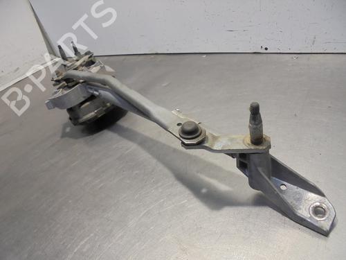 Front wiper motor MERCEDES-BENZ CLS (C219) CLS 350 (219.357) | BP13462210M29 
