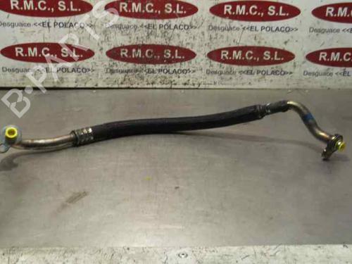 AC pipe VOLVO C30 (533) 1.6 D | BP33648988M126  - Image 6