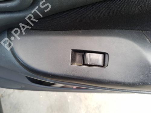 Used Right front window switch Right front window switch 35816961 35816961