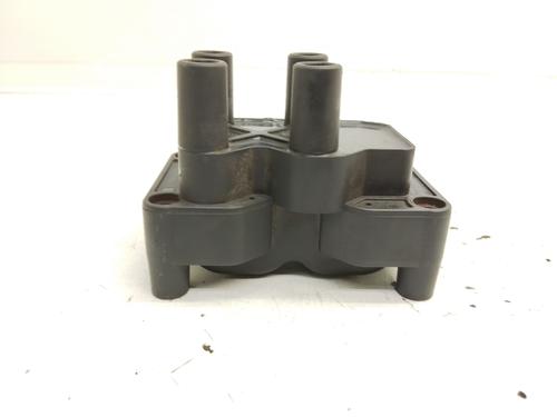 Ignition coil FORD FIESTA V (JH_, JD_) 1.3 | BP24437609M94 