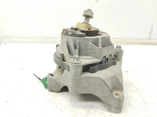 Engine mount BMW 1 (F21) | BP39963145M89 - Image 2