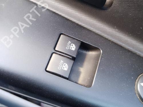 Left front window switch KIA CEE'D Hatchback (ED) | BP26223213I27 - Image 3