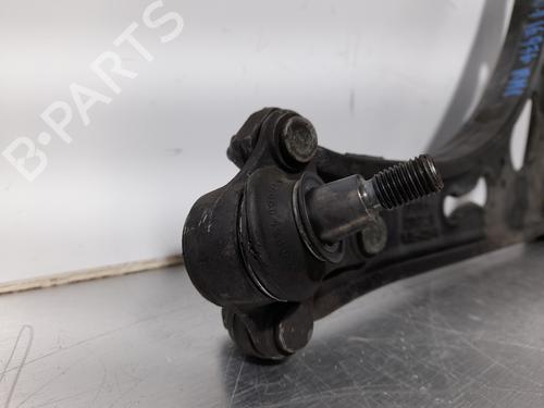 Right front suspension arm AUDI A3 (8P1) 2.0 TDI 16V | BP13429748M13 