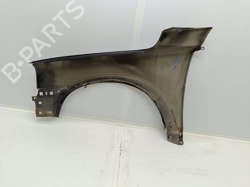 Right front fenders VOLVO XC90 I (275) D5 AWD | BP15912419C42 