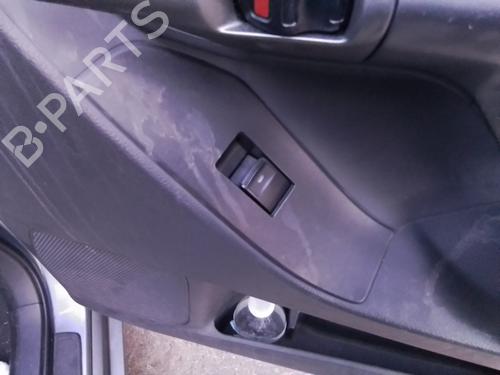 Used Right front window switch Right front window switch 35816103 35816103