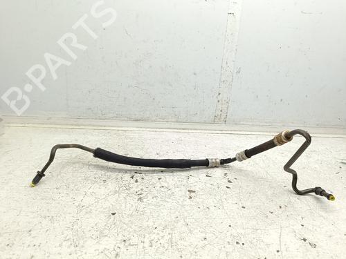 Used Pipe Pipe CITROËN SAXO (S0, S1) [1996-2004] 33175897 33175897