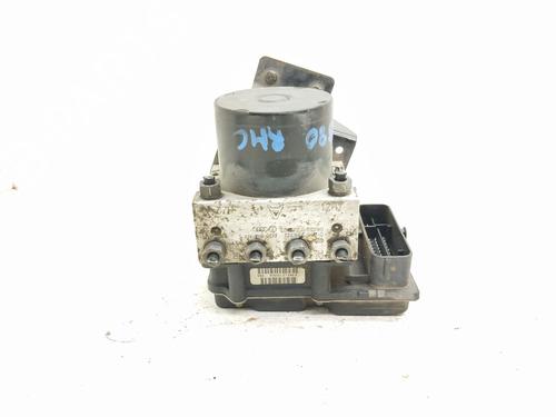 Used ABS pump SEAT IBIZA III (6L1) [2002-2009]  30513250