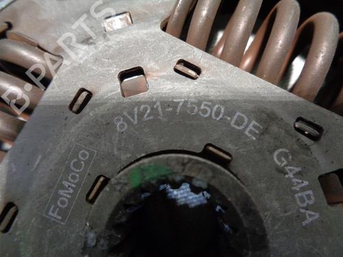 Other FORD FIESTA VI (CB1, CCN) | BP25819701O1 - Image 3