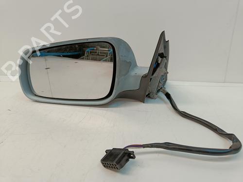 Used Left mirror Left mirror VW PASSAT B5.5 (3B3) [2000-2005] 35815561 35815561