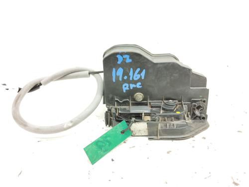 Used Front left lock BMW 1 (E87) 118 d (143 hp) 23662279