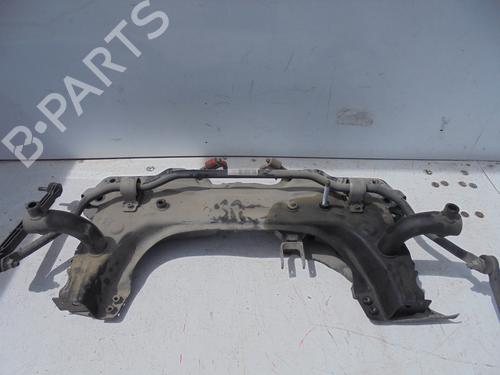 BP14223285O1 main image