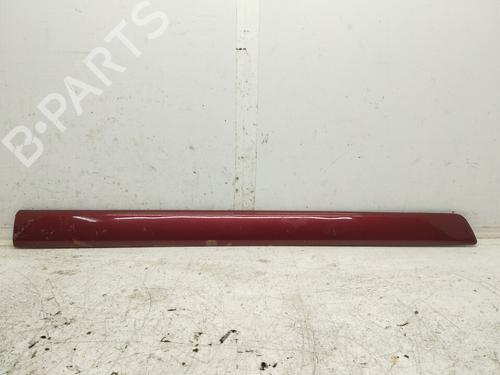 Andre CITROËN C5 II (RC_) [2004-2008]  31671705