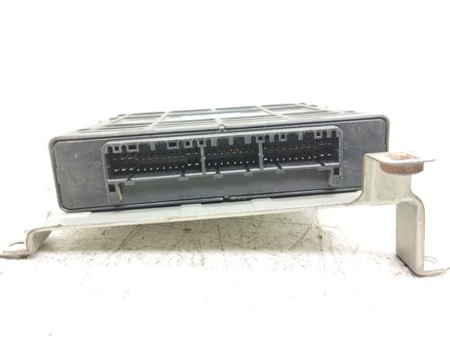 Computer motormanagement MITSUBISHI PAJERO III (V7_W, V6_W) 3.2 Di-D (V68W, V78W) | BP30081897M57