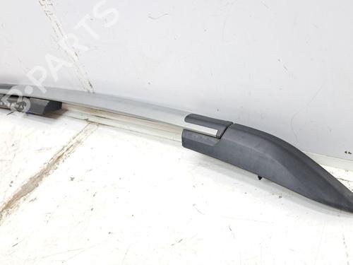 Tagræling DACIA SANDERO III | BP38306066C65 - Image 3