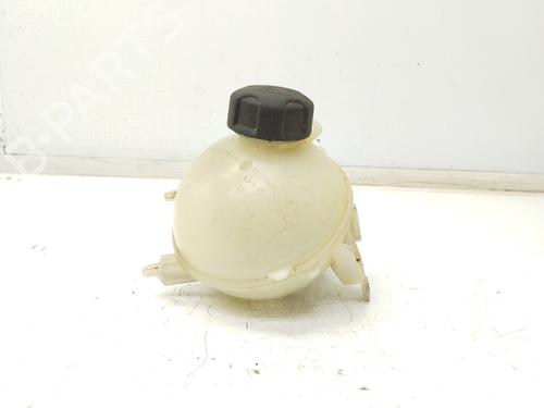 Used Expansion tank CITROËN BERLINGO / BERLINGO FIRST MPV (MF_, GJK_, GFK_) [1996-2025]  25873966