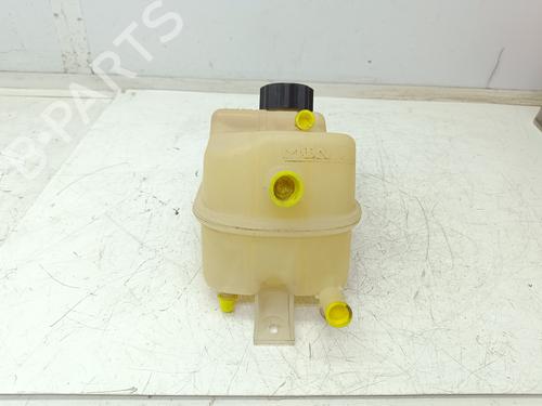 Expansion tank CITROËN XSARA Coupe (N0) 2.0 HDI 90 | BP26453247C120 