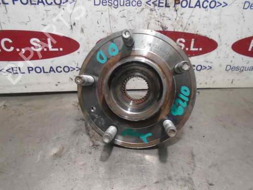 other-opel-astra-j-p10-2009-2010-2011-2012-2013-2014-2015-2016-14222426 main image