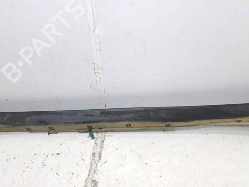 Used Other Other NISSAN X-TRAIL III (T32_, T32R, T32RR) [2013-2026] 39883881 39883881