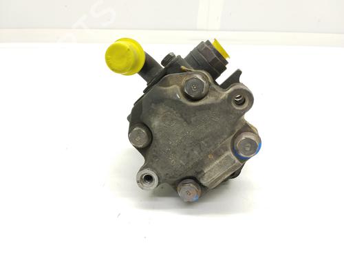 Used Steering pump SEAT LEON (1M1) [1999-2006]  15689050