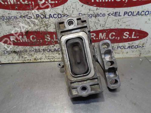 Engine mount AUDI A3 (8P1)  | BP13425369M89 