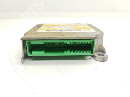 Kollisjonspute styreenhet DAEWOO LANOS Saloon (KLAT)  | BP16858535M53 