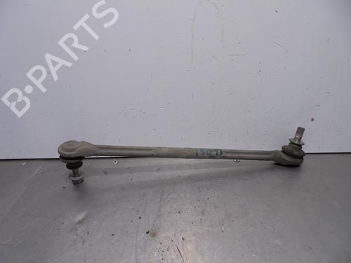 Stabilisator TOYOTA PRIUS PLUS (_W4_) 1.8 Hybrid (ZVW40W, ZVW41W) (136 hp) 13464645