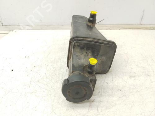 Expansion tank BMW 3 Compact (E46) 316 ti | BP26711493C120 