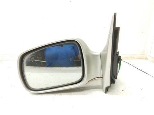 Left mirror HYUNDAI TERRACAN (HP)  | BP26239426C26 
