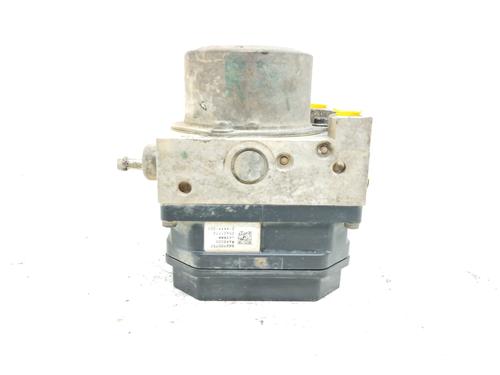 ABS pump OPEL ASTRA G Hatchback (T98)  | BP29537162M43 