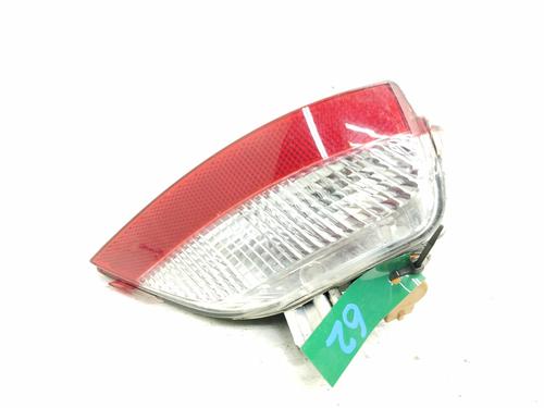 Used Reverse light RENAULT CAPTUR I (J5_, H5_) [2013-2025]  30616062