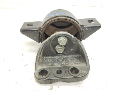 Engine mount CHEVROLET AVEO / KALOS Saloon (T250, T255)  | BP24580133M89 