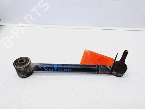 Right rear suspension arm LEXUS IS II (_E2_) 220d (ALE20) (177 hp) 17608073