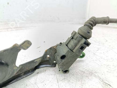 Other AUDI A6 Allroad C7 (4GH, 4GJ) 3.0 TDI quattro | BP32368896O1