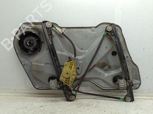 Front right window mechanism SEAT LEON (1M1) | BP33020660C23 - Image 3