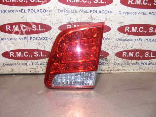 BP14222810O1 main image