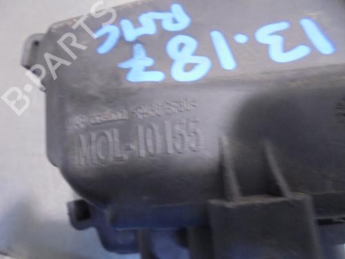 Support PEUGEOT 307 Break (3E) 1.6 HDi 110 | BP14223131C155 