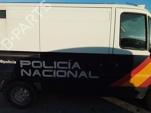 right-slide-door-citroen-jumper-ii-van-2006-35816223 main image