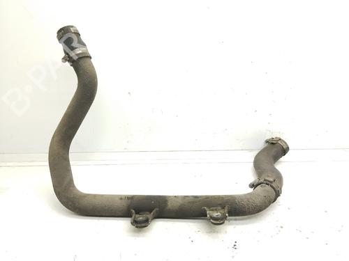 Used Pipe KIA CARENS IV 1.7 CRDi (116 hp) 19172575