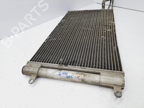 AC Kondensor SEAT IBIZA IV (6J5, 6P1)  | BP13427703M32