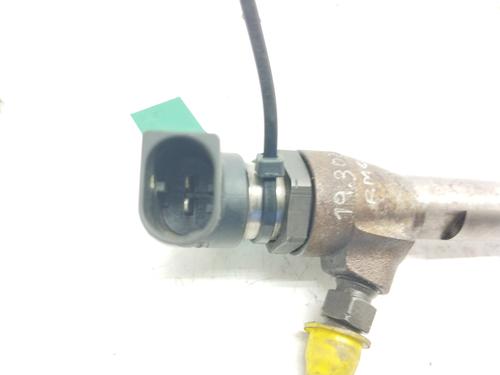 Injector RENAULT SCÉNIC II (JM0/1_)  | BP25904545M100 