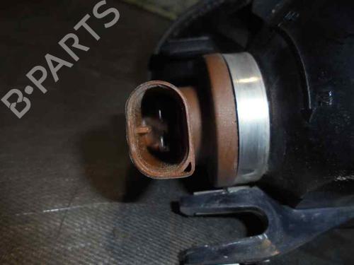 Right front indicator BMW 3 (E46) 320 d | BP13425361C33 - Image 4