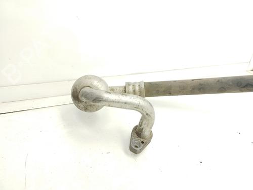 AC pipe KIA SPORTAGE IV (QL, QLE) | BP30204970M126