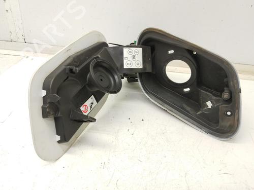 Fuel flap RENAULT GRAND SCÉNIC IV (R9_) 1.3 TCe 115 (R9N9) | BP26437719C131 