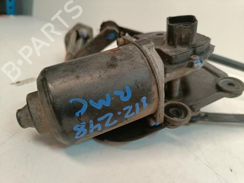 Used Front wiper motor Front wiper motor KIA CARNIVAL II (GQ) 2.9 CRDi (144 hp) 13425740 13425740