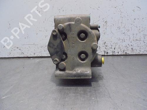 AC compressor FORD FIESTA Hatchback Van (JV_) TD 1.8 | BP13426432M34 