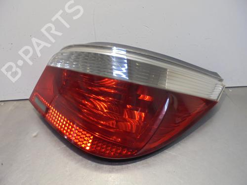Right taillight BMW 5 (E60) 535 d | BP13470420C35 