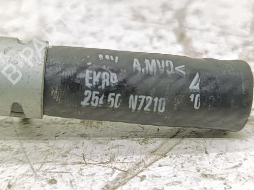 Pipe HYUNDAI TUCSON (NX4E, NX4A) | BP32303377M125 - Image 2