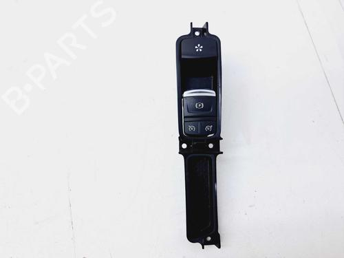 Used Switch Switch RENAULT MEGANE IV Grandtour (K9A/M/N_) 1.6 dCi 130 (130 hp) 35815994 35815994