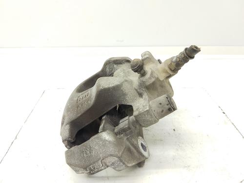 Left front brake caliper DACIA SANDERO II  | BP21575868M105 